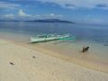 beach and resort for sale @ surigao city, beach lot for sale @ surigao city, lot for sale @ surigao city, -- Beach & Resort -- Surigao City, Philippines