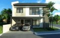 hl, -- Apartment & Condominium -- Cebu City, Philippines