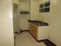 2 bedorom condo for sale in marikina, 2 bedroom condo for sale in marquinton, -- Apartment & Condominium -- Metro Manila, Philippines