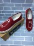 keds shoes keds baymax shoes for ladies, -- Shoes & Footwear -- Rizal, Philippines