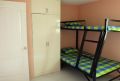 hostel dormtel for rent, -- Rooms & Bed -- Metro Manila, Philippines