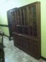 antique china cabinet; antique; china cabinet; furniture; cabinet; wooden;, -- All Antiques & Collectibles -- Bacoor, Philippines