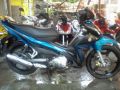 vega, -- All Motorcyles -- Pangasinan, Philippines