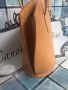authentic louis vuitton epi leather st jacques gm yellow marga canon e bags, -- Bags & Wallets -- Metro Manila, Philippines