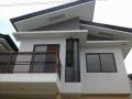affordable house for sale in cebu, -- House & Lot -- Cebu City, Philippines