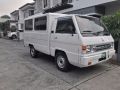 l300 fb, -- Vans & RVs -- Metro Manila, Philippines