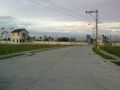 real estate, -- Townhouses & Subdivisions -- Bataan, Philippines