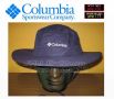 columbia bush hat, bush hat, fishermans hat, the north face bush hat, -- Hats & Headwear -- Metro Manila, Philippines