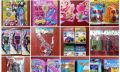 toys, affordable toys, giveaways, toy giveaways, -- Toys -- Manila, Philippines
