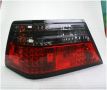 mercedes benz w124 tail light, -- All Accessories & Parts -- Metro Manila, Philippines