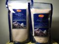 pure salt, organic salt, non toxic salt, healthy salt, -- Food & Related Products -- Metro Manila, Philippines