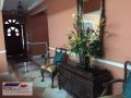 ayala heights house and lot for sale 65m qc 255 r, -- House & Lot -- Quezon City, Philippines