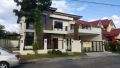 quezon city house and lot, -- Townhouses & Subdivisions -- Metro Manila, Philippines