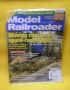 model kit builder, tamiya, trains, railroad, -- Comics & Magazines -- Metro Manila, Philippines