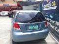 aveo, chevrolet, -- Cars & Sedan -- Metro Manila, Philippines