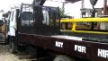 isuzu 6he1 forward self loader, -- Trucks & Buses -- Cebu City, Philippines