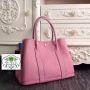 hermes garden party bag in pink leather, -- Bags & Wallets -- Rizal, Philippines