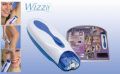 wizzit hair removal, -- Beauty Products -- Manila, Philippines