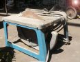 small table saw, japan surplus, -- All Buy & Sell -- Metro Manila, Philippines