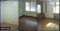 house for rent banilad, house for rent mandaue, house for rent cebu, -- House & Lot -- Mandaue, Philippines