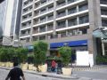hhharlene1718@gmailcom, -- Commercial Building -- Metro Manila, Philippines