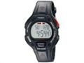 timex, timex ironman watches, sport watches, brand new, -- Watches -- Las Pinas, Philippines