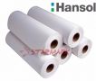 sublimation paper rolls hansol sublimation papers a4 a3 roll wholesaler, -- Printing Services -- Manila, Philippines
