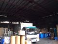 warehouse, -- Real Estate Rentals -- Metro Manila, Philippines