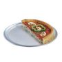 aluminum pizza tray 14, -- Other Business Opportunities -- Metro Manila, Philippines