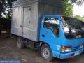 truck for hire, -- Vehicle Rentals -- Metro Manila, Philippines