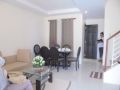 1 car garage townhouse for sale in marikina, -- Townhouses & Subdivisions -- Metro Manila, Philippines