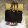 michael kors tote bag mk handbag code 052 super sale crazy deal, -- Bags & Wallets -- Rizal, Philippines