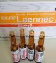 laennec, placenta, human placenta, laennec placenta, -- Beauty Products -- Metro Manila, Philippines