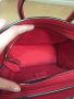 authentic celine nano luggage red drummed leather marga canon e bags prime, -- Bags & Wallets -- Metro Manila, Philippines