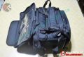 tankbag, underbone bag, backpack, magnetic, -- Helmets & Safety Gears -- Metro Manila, Philippines