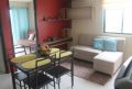 2 bedrooms condo unit for rent @ mabolo, cebu, -- Apartment & Condominium -- Cebu City, Philippines