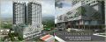 1 bedroom condo units for sale at banawa, cebu, -- Apartment & Condominium -- Cebu City, Philippines