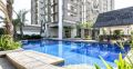 ideal invironment stellar home you want, -- Apartment & Condominium -- Quezon City, Philippines