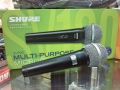 microphone, mic, mic xlr, vocal mic, -- Other Electronic Devices -- Pampanga, Philippines