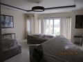 apartment for rent, -- Rentals -- Cebu City, Philippines