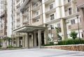 stellar place, visayas avenue, ready for occupancy, -- Apartment & Condominium -- Metro Manila, Philippines