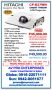 hitachi cp x250wn, hitachi cpx250wn, hitachi projector, hitachi projectors, -- Projectors -- Metro Manila, Philippines