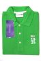 lacoste rene 1925 polo shirt for men slim fit, -- Clothing -- Rizal, Philippines