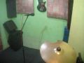 rehearsal studio, -- Arts & Entertainment -- Metro Manila, Philippines