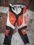 jersey basketball motorcross dirt bikes, -- Sports Gear and Accessories -- Mabalacat, Philippines