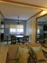 3 storey house for rent in banilad cebu city, -- Real Estate Rentals -- Cebu City, Philippines