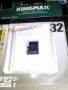 memory card, -- Mobile Accessories -- Mandaluyong, Philippines