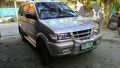 isuzu crosswind, crosswind, suvs, isuzu suvs, -- Full-Size SUV -- Metro Manila, Philippines
