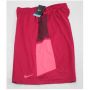 nike, shorts, nike shorts, nike apparel, -- Clothing -- Metro Manila, Philippines