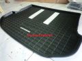 2016 toyota fortuner rear cargo tray or trunk tray, -- All Accessories & Parts -- Metro Manila, Philippines